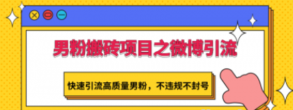1710393590884.png