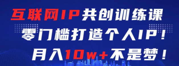 1710672793487.png