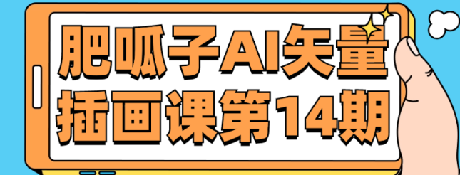 1710674151038.png