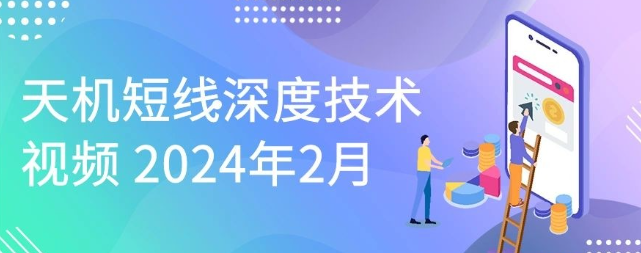 1710757536404.png
