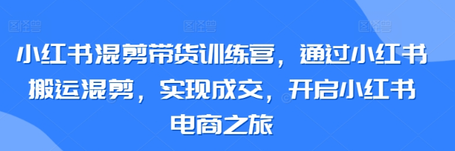 1710835961801.png