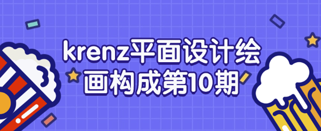 1710934310415.png