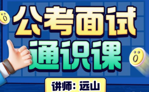 1710999151327.png