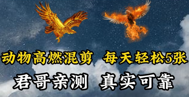 1710999234320.png