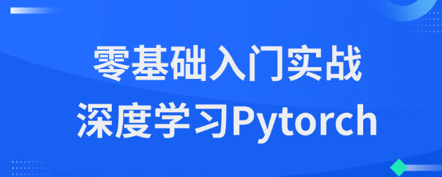 1711099919274.png