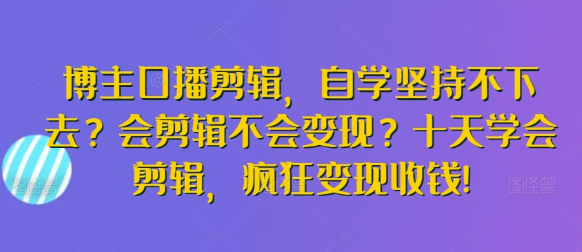 1711184337252.png