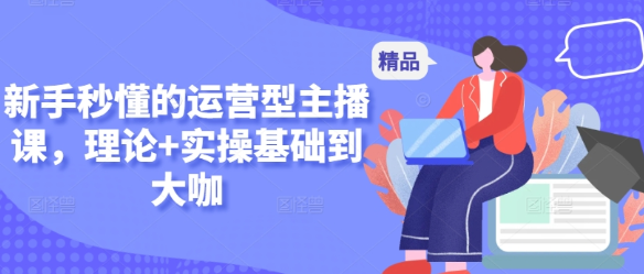 1711184601673.png