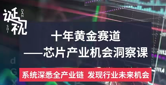 1711185371194.png