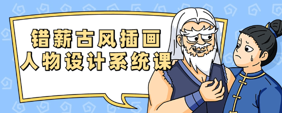 360截图17860601121948.png