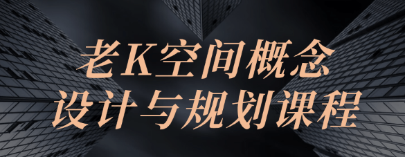360截图174505197067118.png