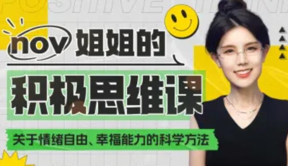 360截图16780629406095.png