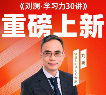 360截图17450522104126136.png