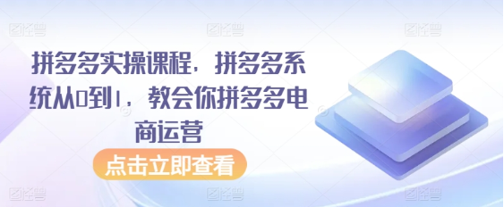 360截图18720119556982.png