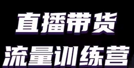 360截图182508278898120.png