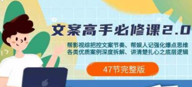 360截图1829032310195114.png