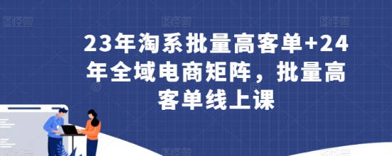 360截图17750924196715.png