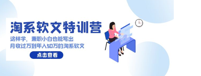 360截图17340913336959.png