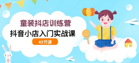 360截图18481113145018.png