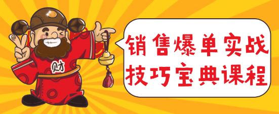 360截图18750815072016.png