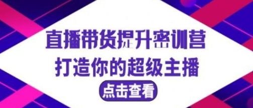 360截图1786060767115101.png