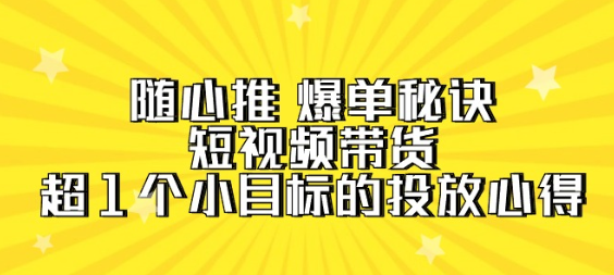 360截图18750816649283.png