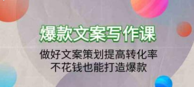 360截图18430702302858.png