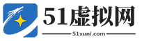 虚拟货源代理_淘宝资源论坛-打造淘宝第一虚拟货源宝库!